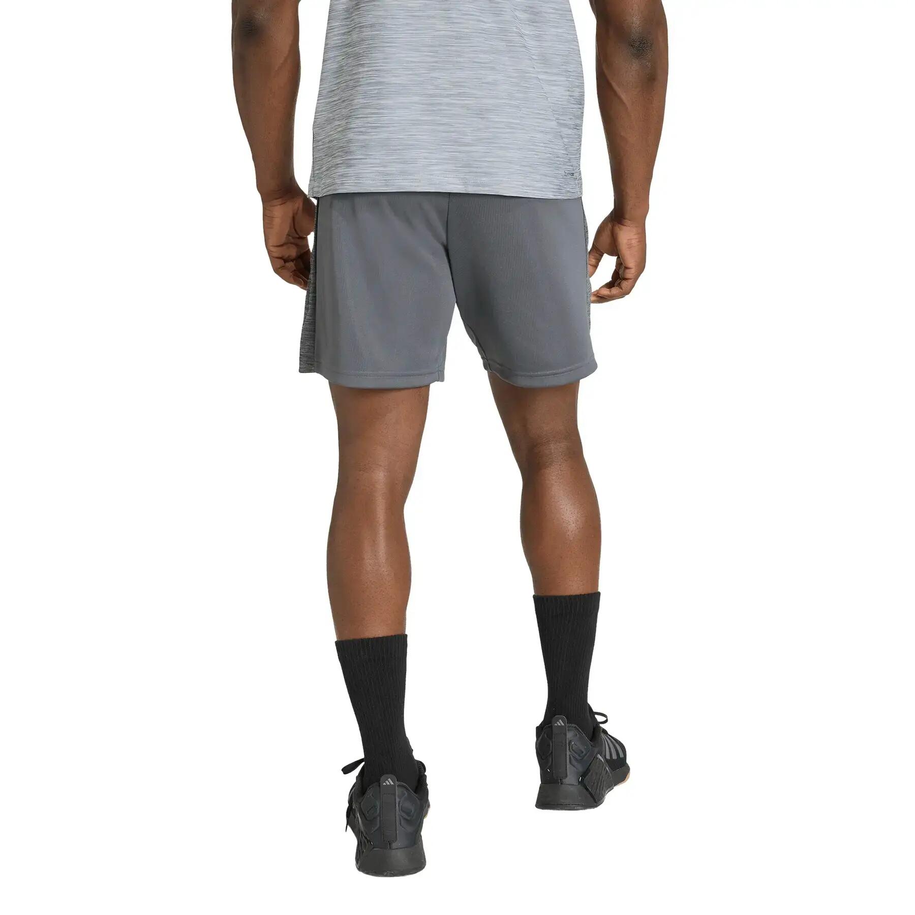 Shorts adidas Essentials 4/6