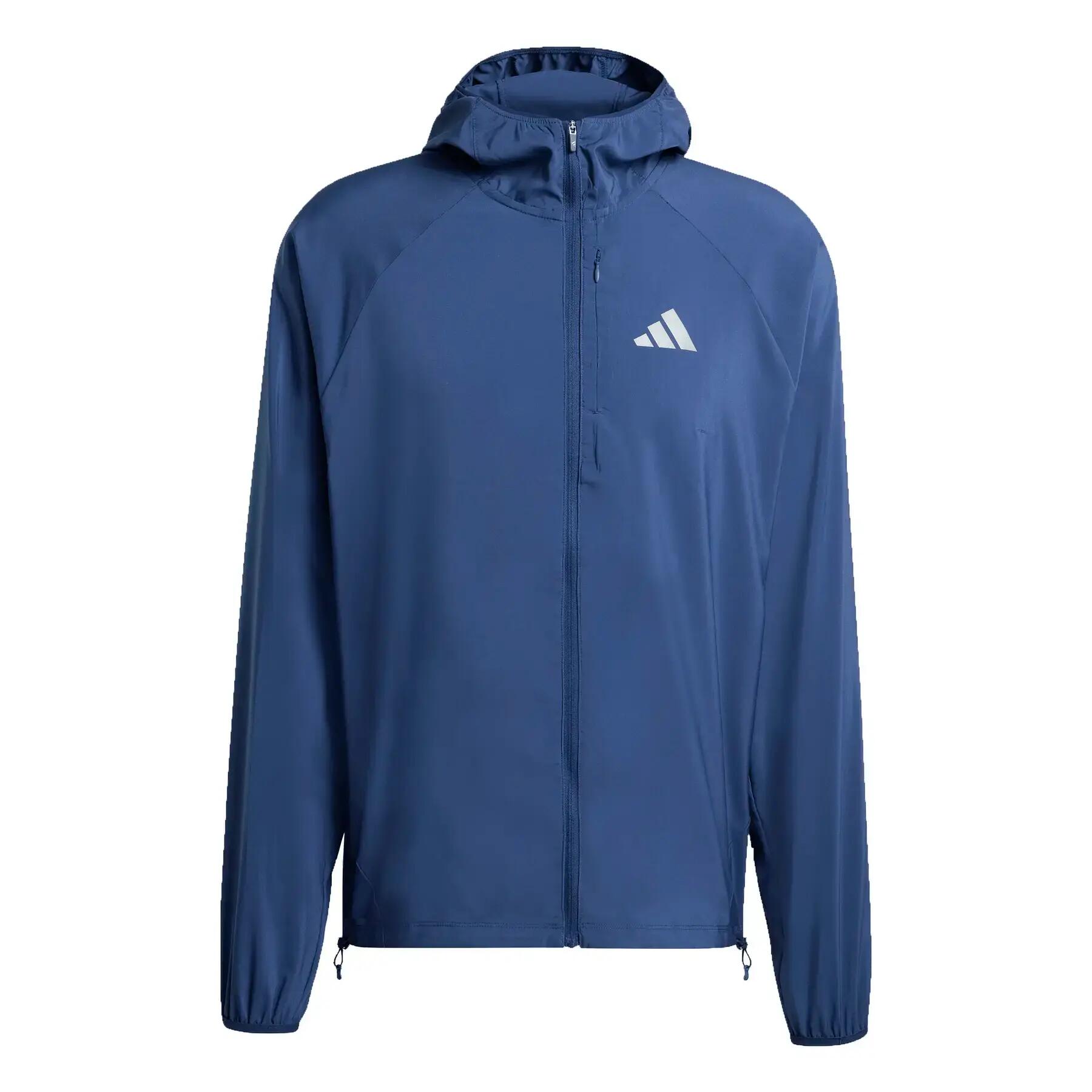 ADIDAS picture