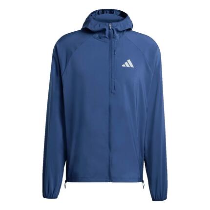 Veste imperméable adidas Essentials