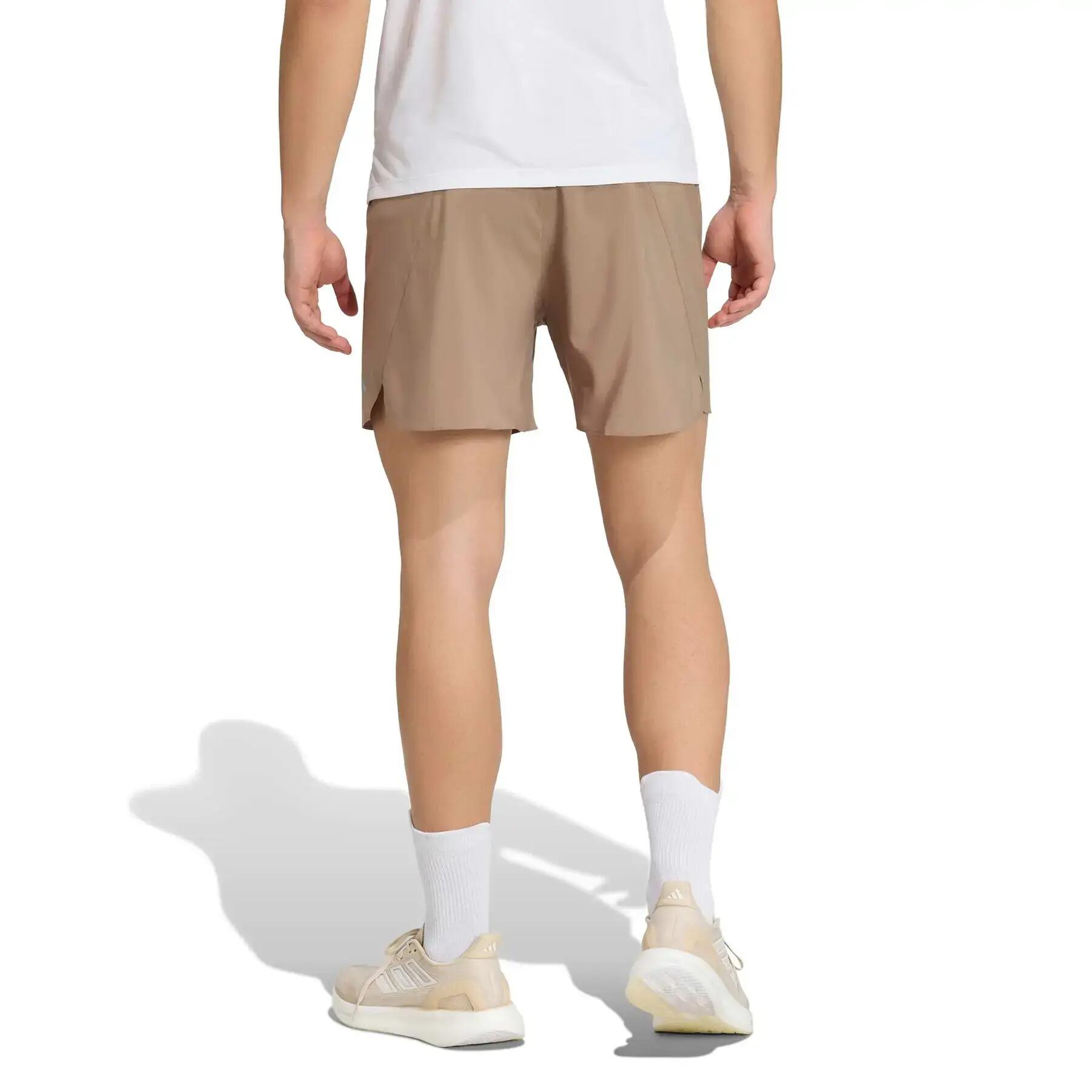 Korte adidas Essentials 3/6