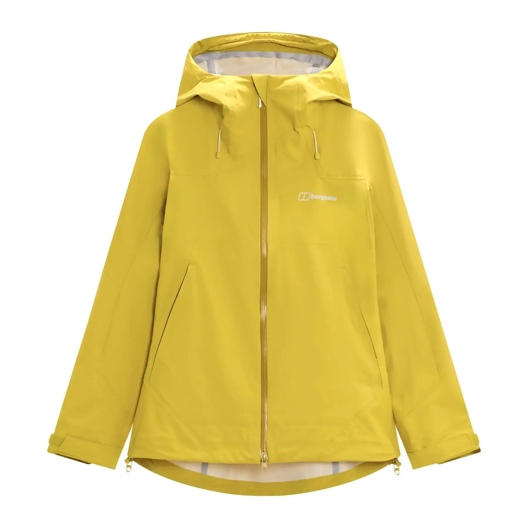 BERGHAUS picture