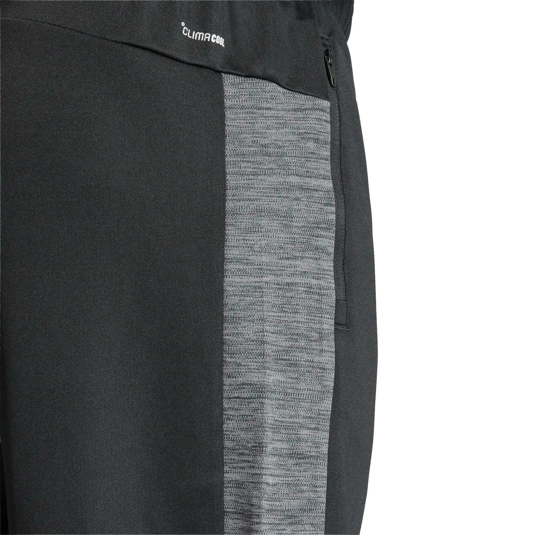 Korte adidas Essentials All-Set 6/6