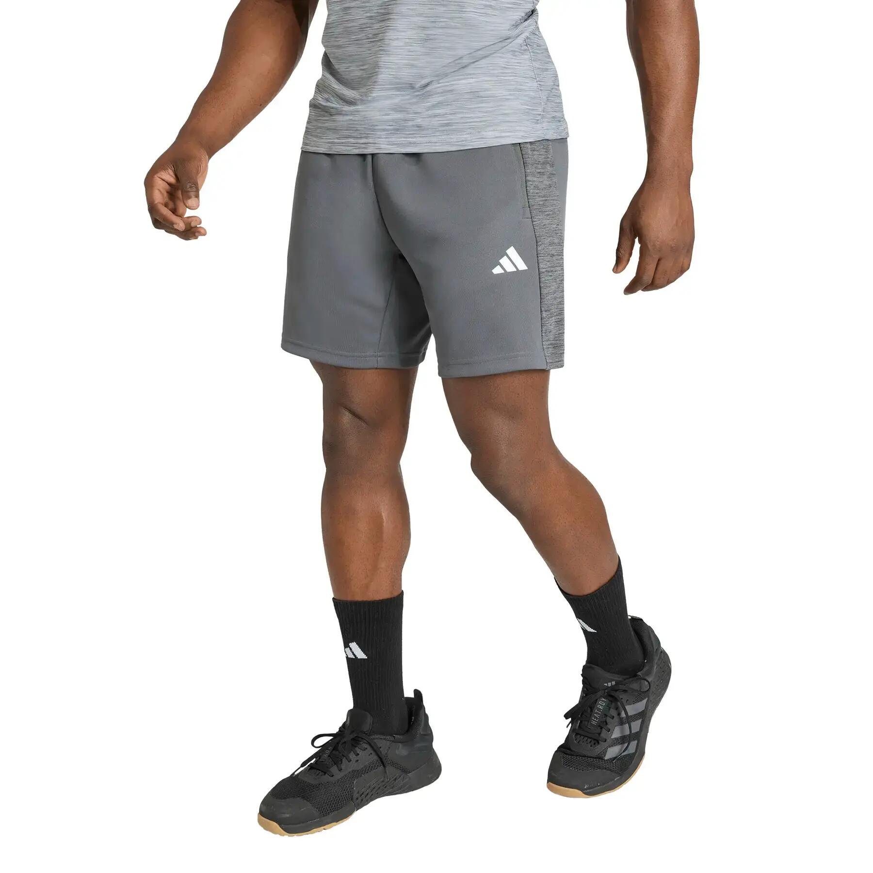 Shorts adidas Essentials 3/6