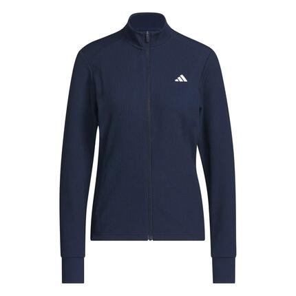 Veste zippée femme adidas Performance