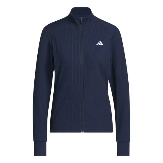 Veste zippée femme adidas Performance