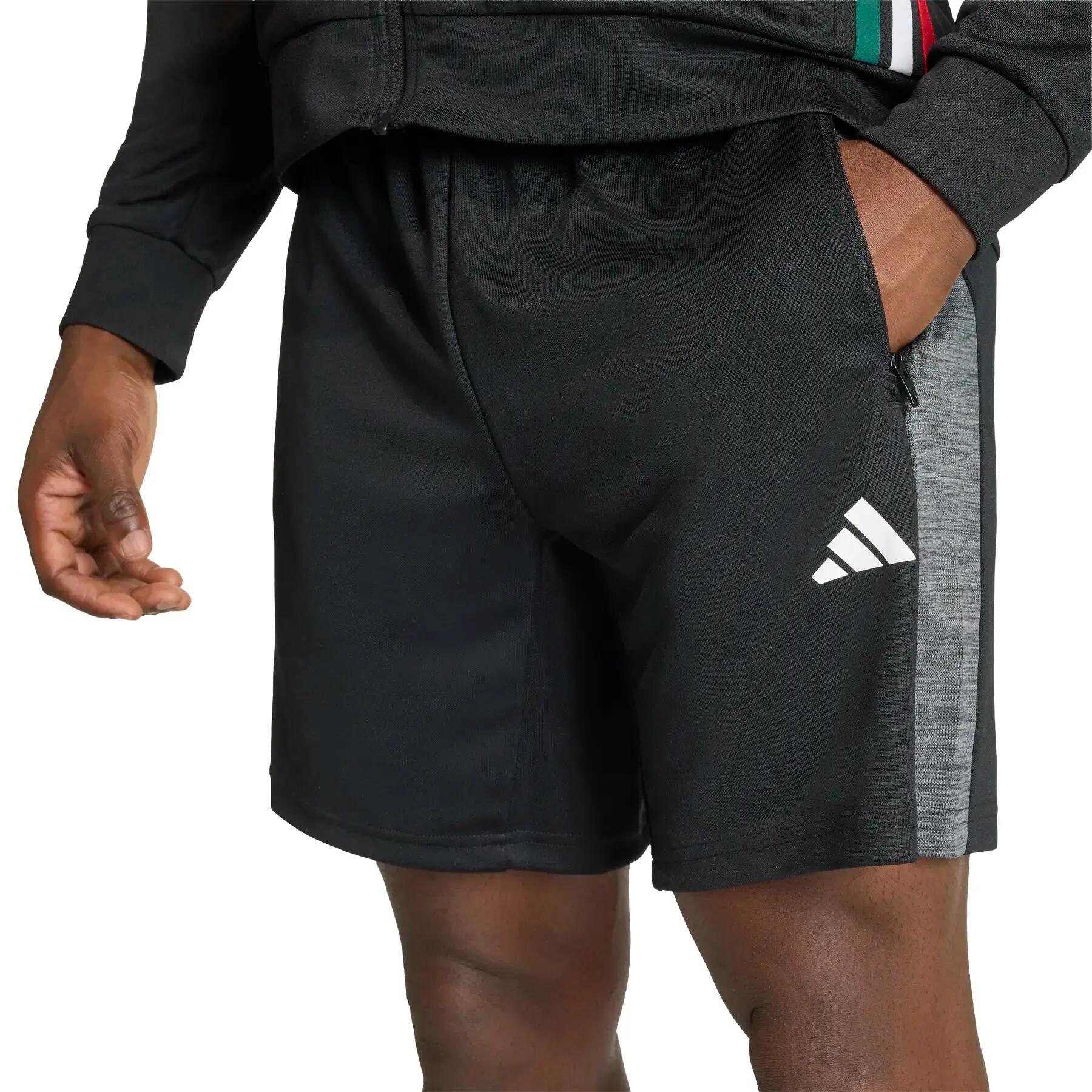 Korte adidas Essentials All-Set 5/6