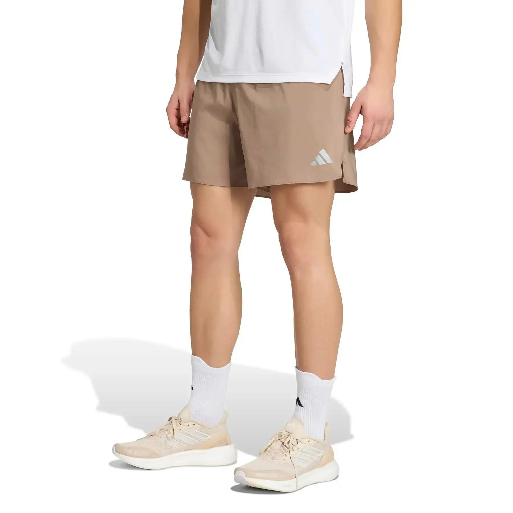 Korte adidas Essentials 2/6