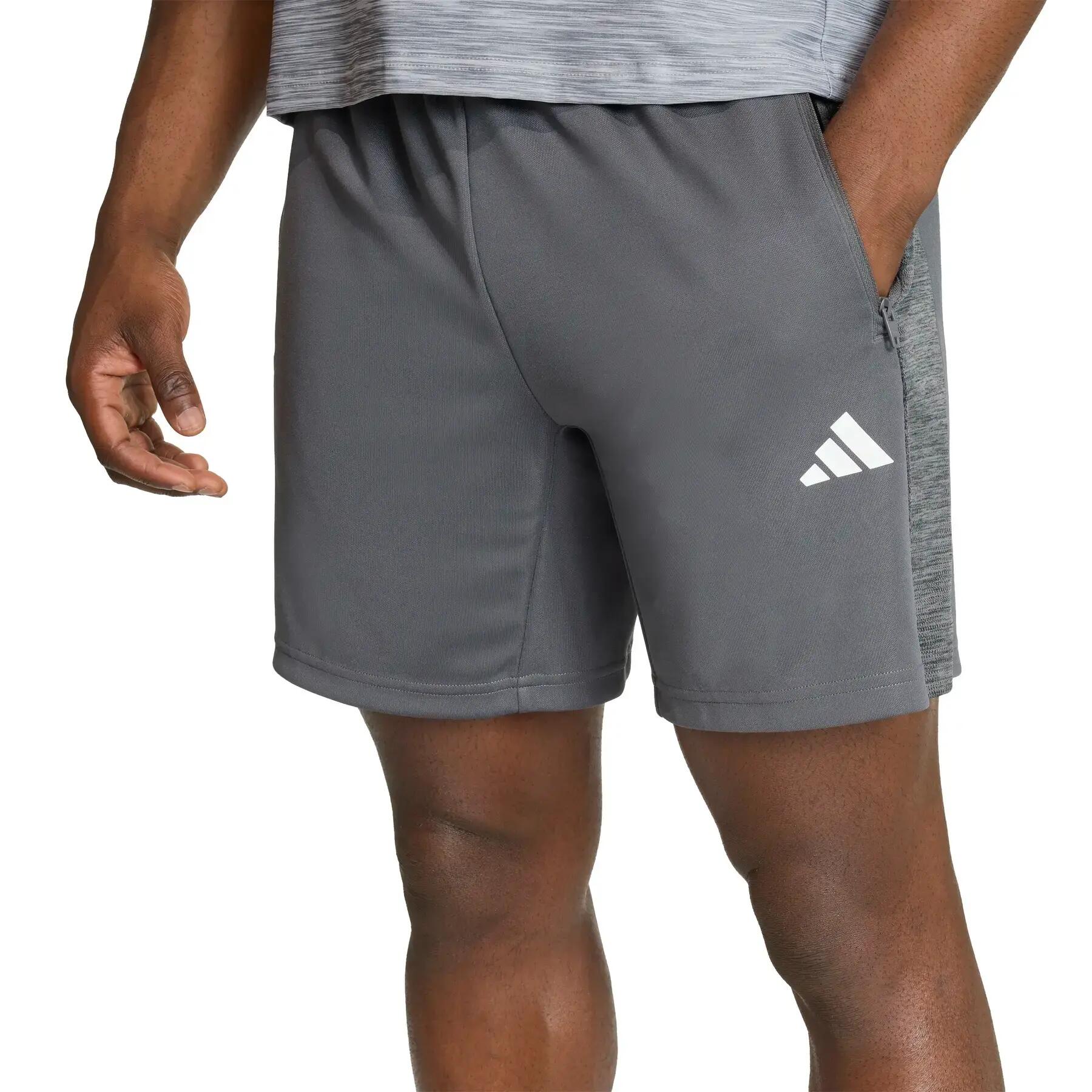 Shorts adidas Essentials 2/6