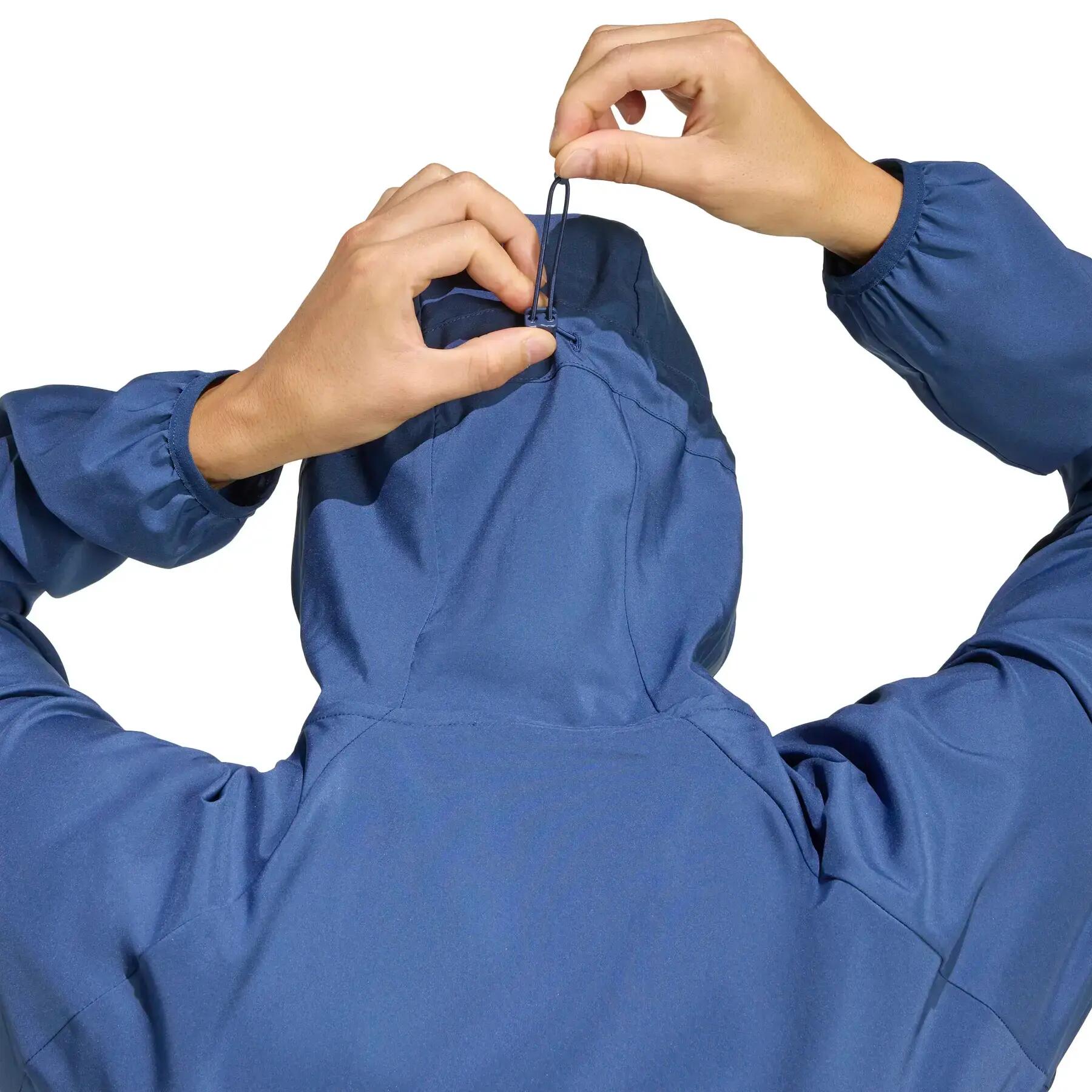 Waterdichte jas adidas Essentials 5/6