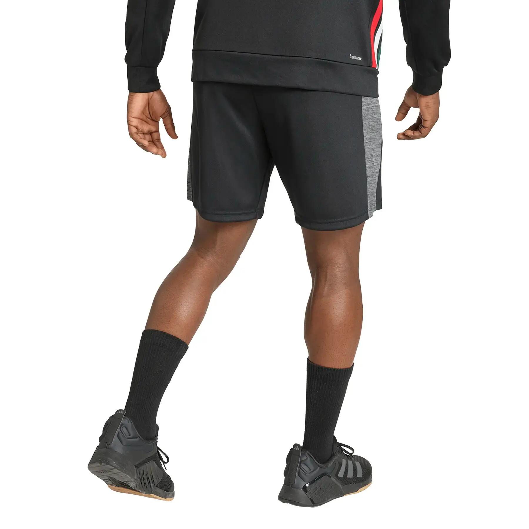 Korte adidas Essentials All-Set 3/6