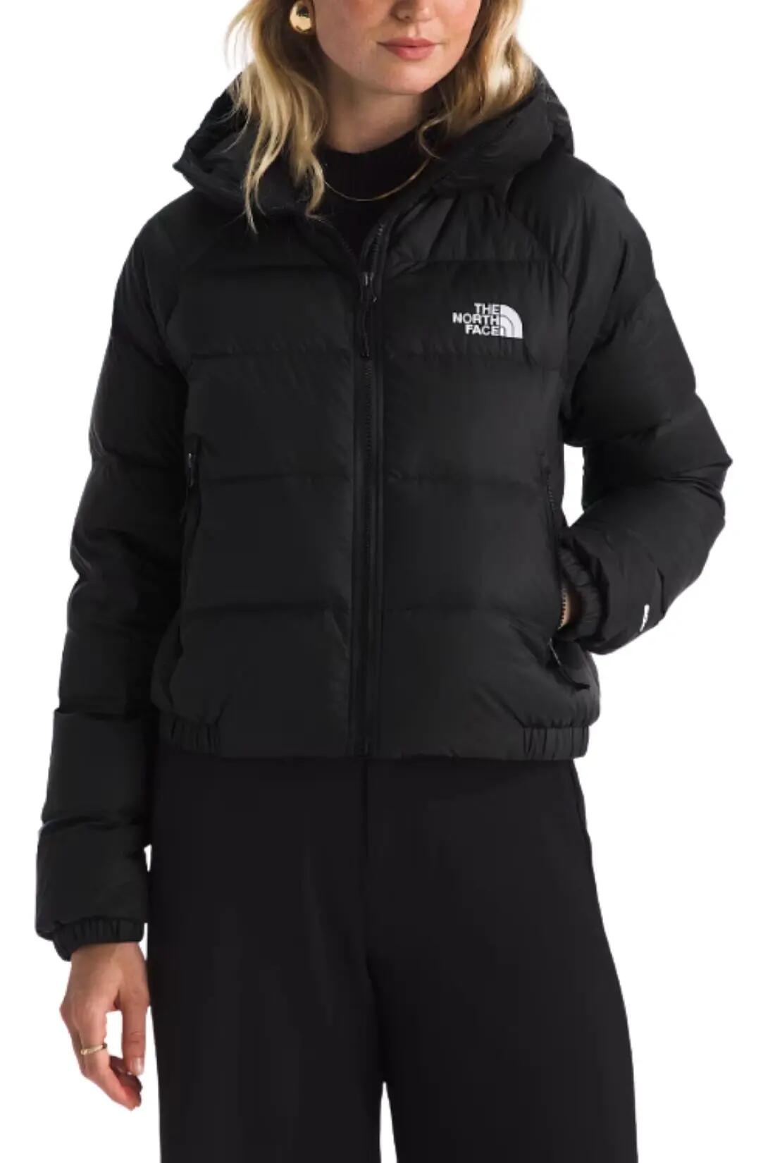 THE NORTH FACE picture