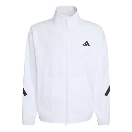 Veste de survêtement tissé adidas Z.N.E.