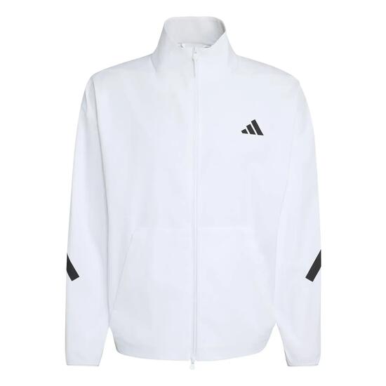 Veste de survêtement tissé adidas Z.N.E.