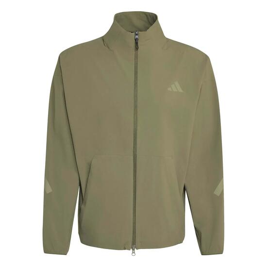 Veste de survêtement tissé adidas Z.N.E.