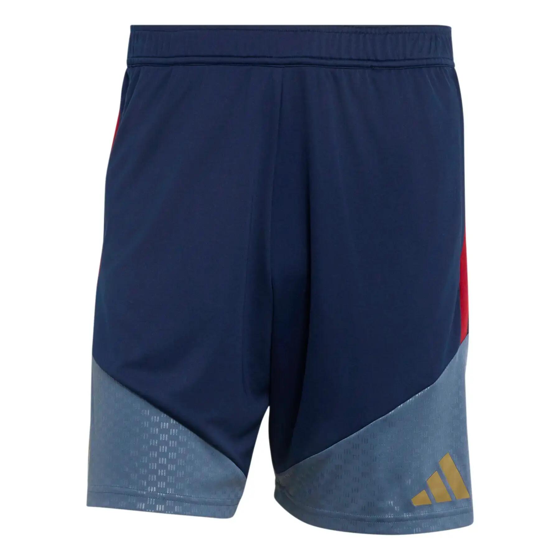 ADIDAS picture