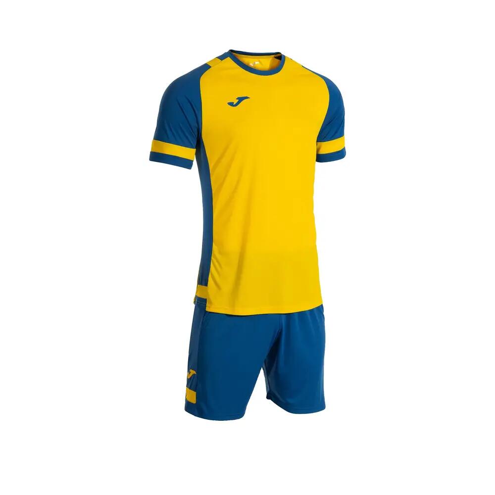 JOMA picture