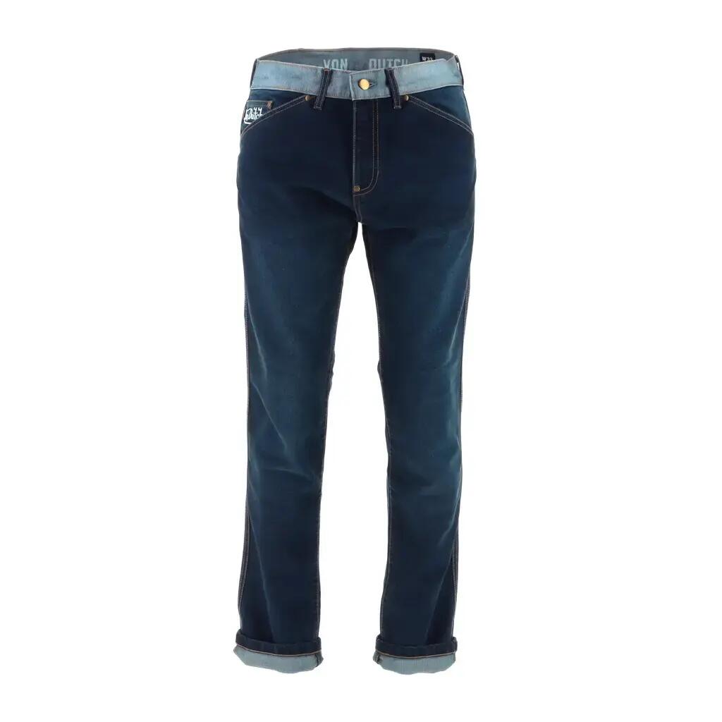 VON DUTCH picture
