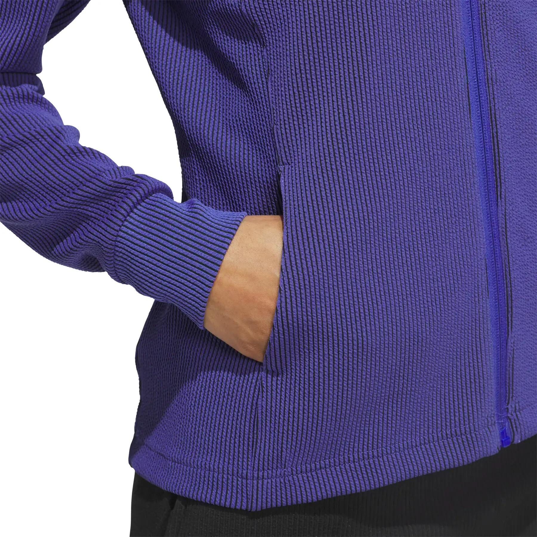 Veste femme adidas Performance 6/6
