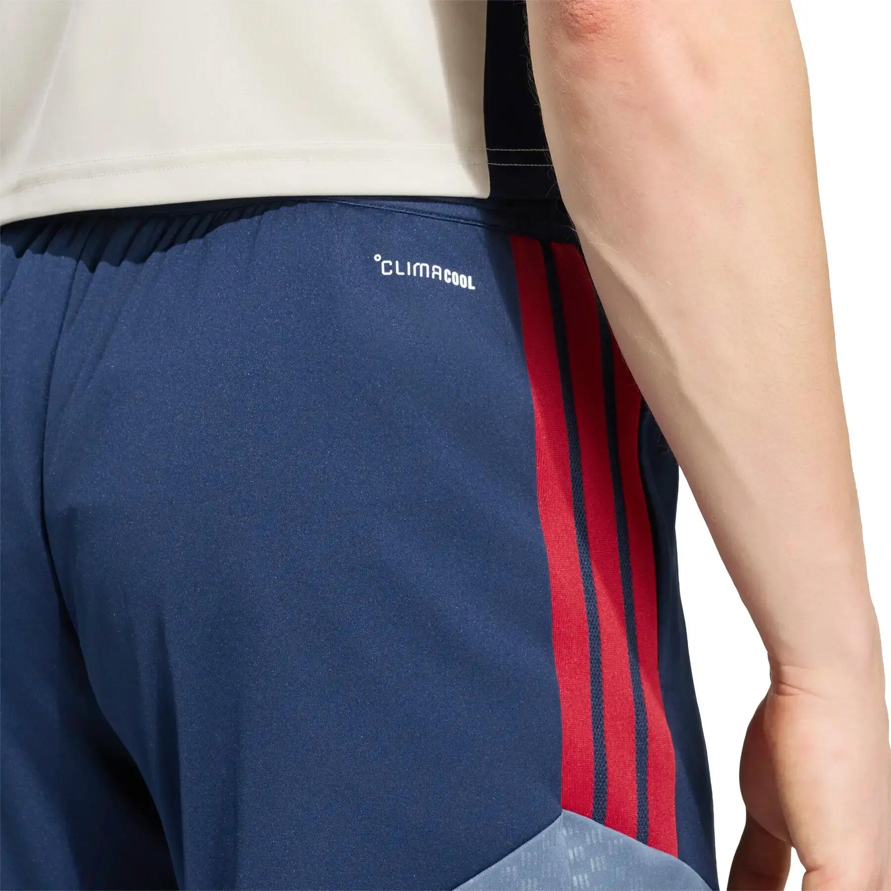 Shorts de treino Bayern de Munique 2026/27 6/6