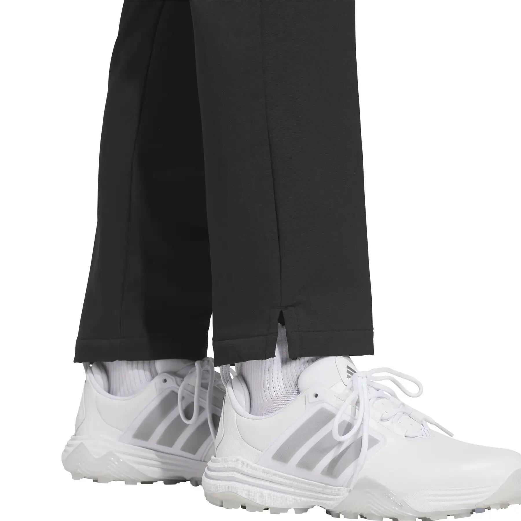 Pantalon slim femme adidas Ultimate365 7/7