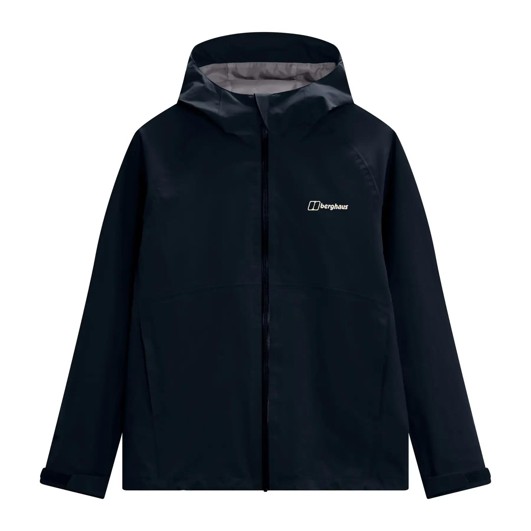 BERGHAUS picture