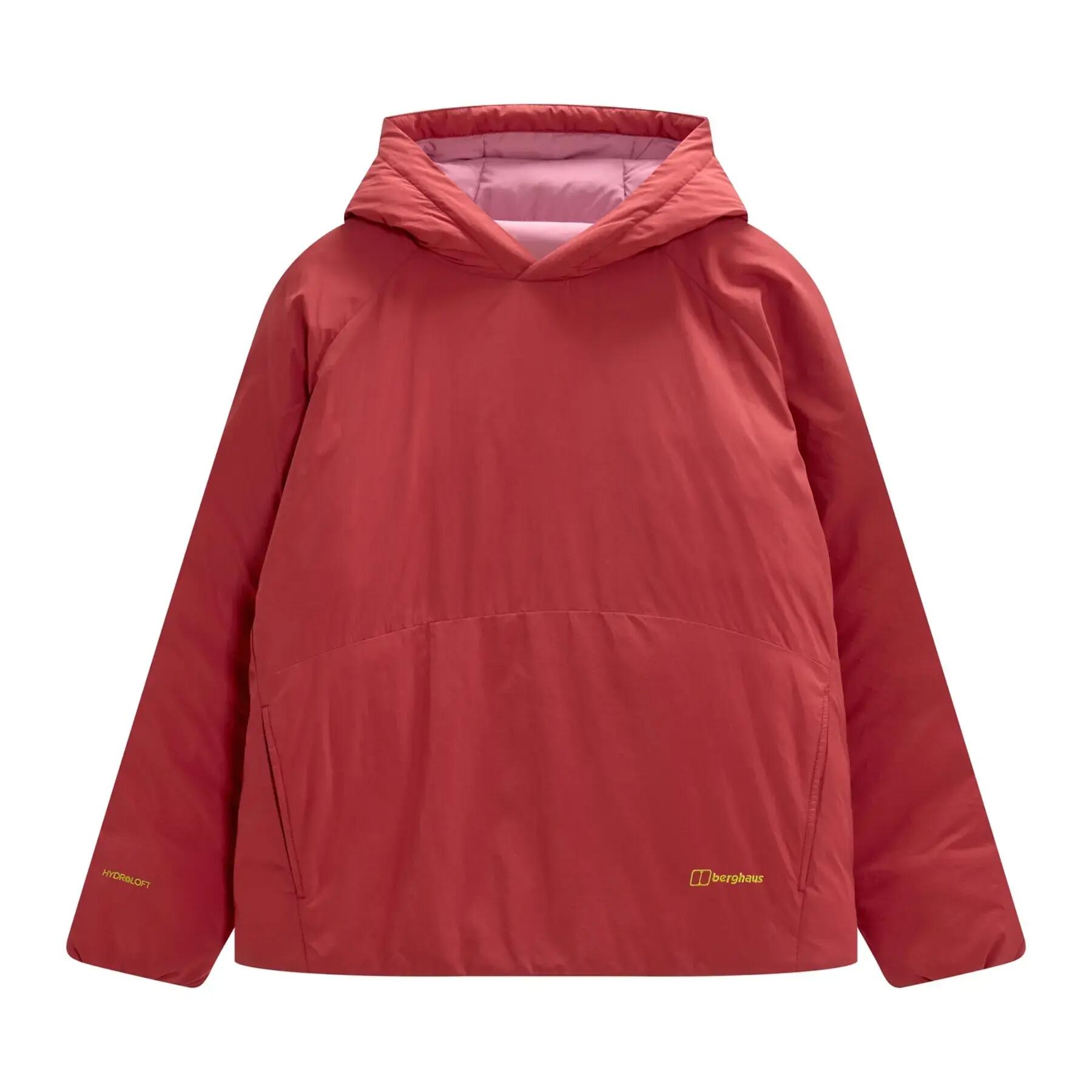 BERGHAUS picture