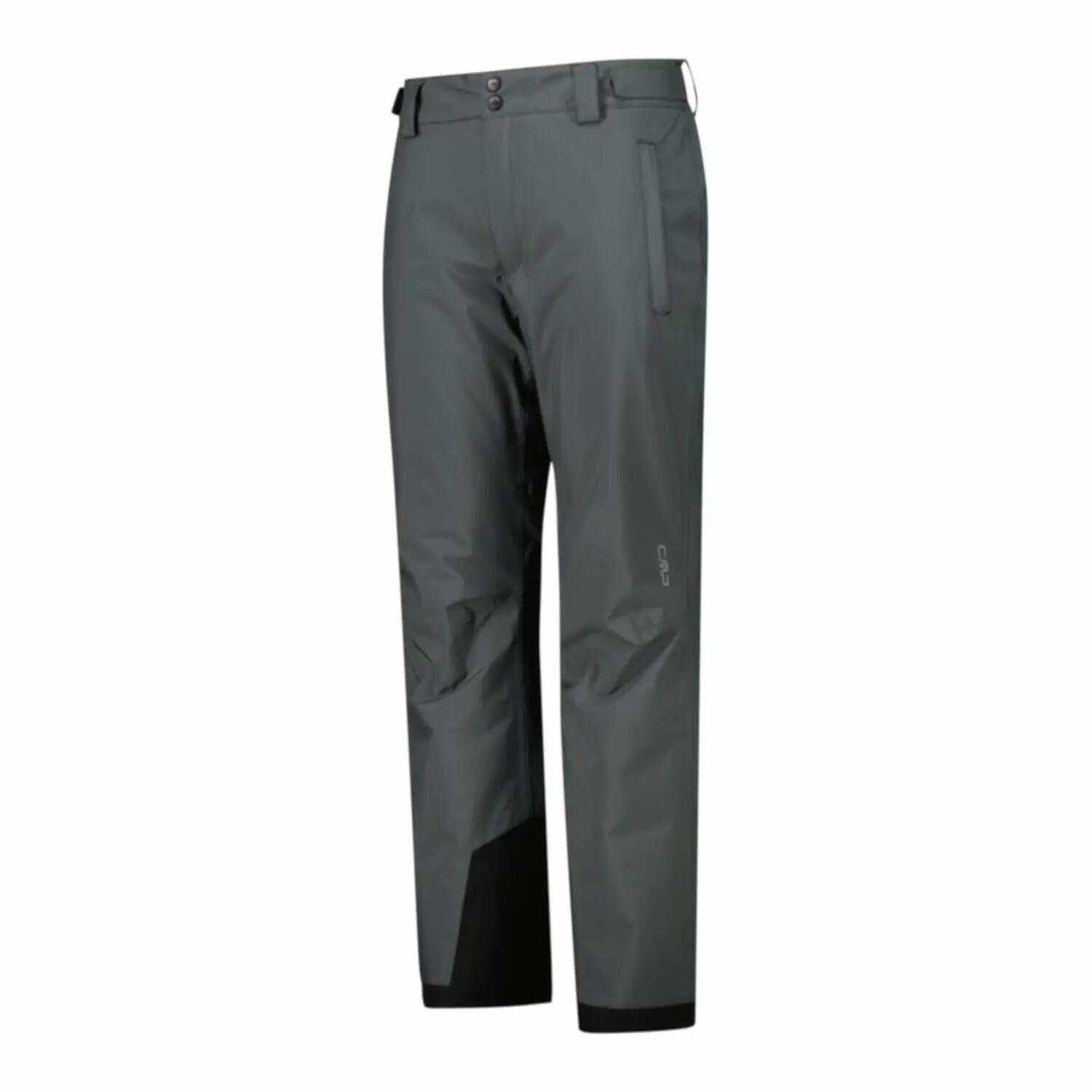 CMP Herren Skihose MAN PANT 33W1157 3/3