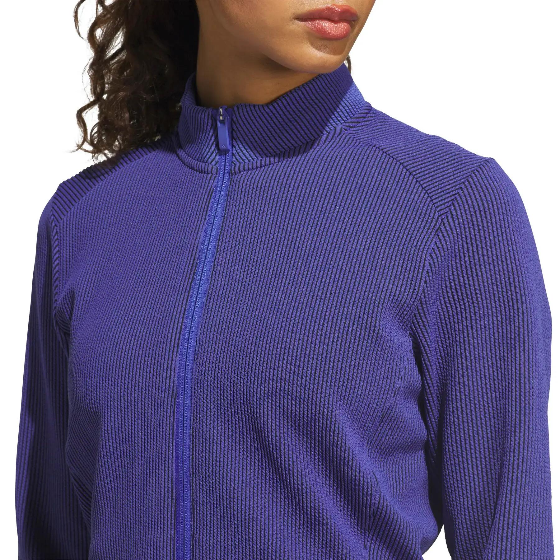 Veste femme adidas Performance 5/6