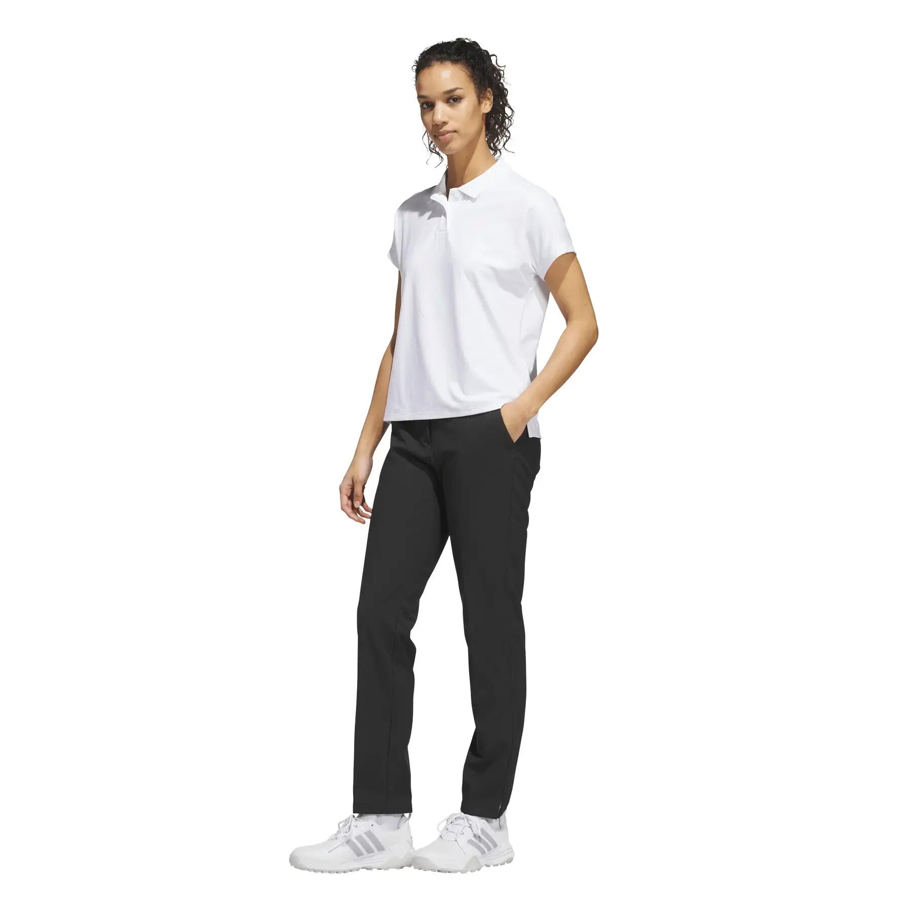 Pantalon slim femme adidas Ultimate365 6/7