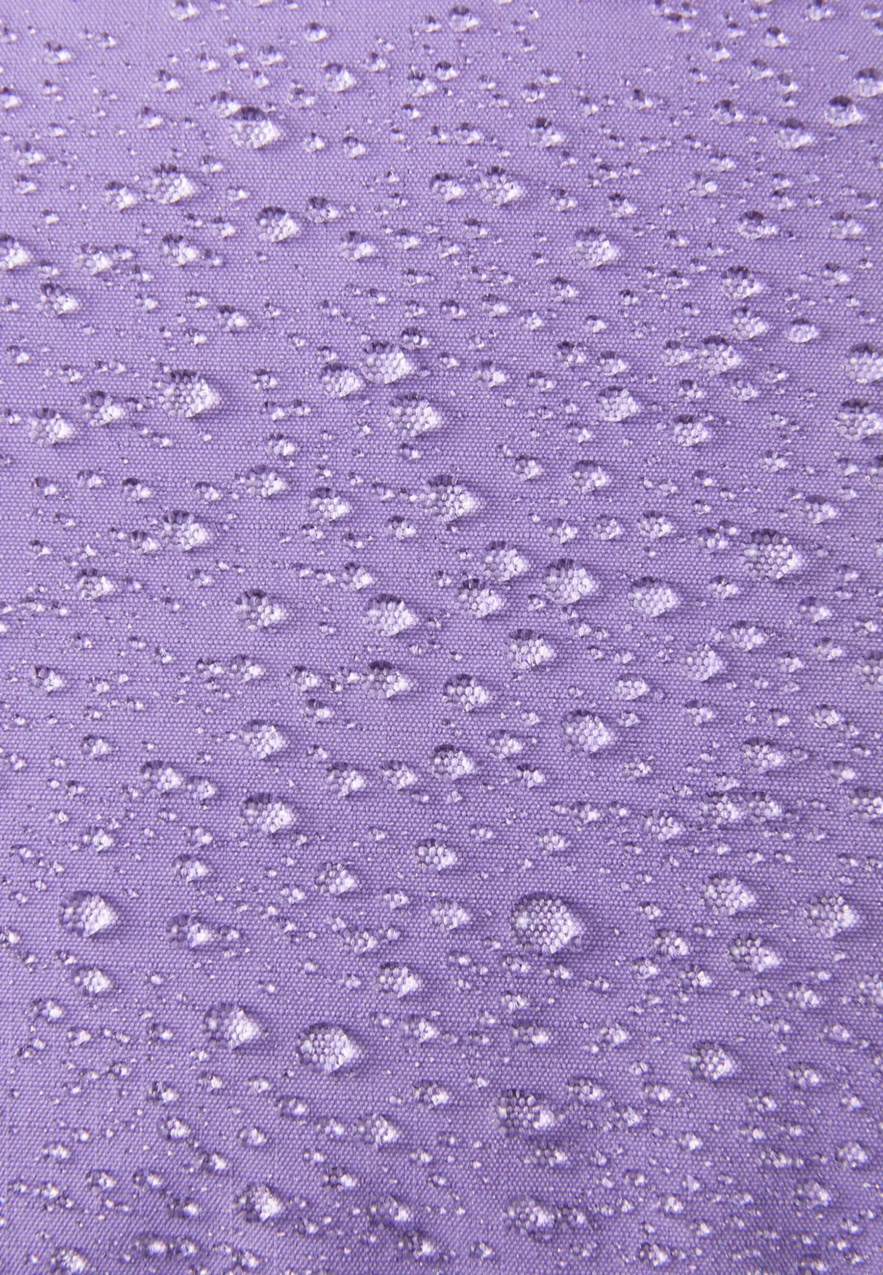 Winterjacke Topeno - PFAS-freie, schmutzabweisende Ausrüstung BIONIC-FINISH®ECO 6/6