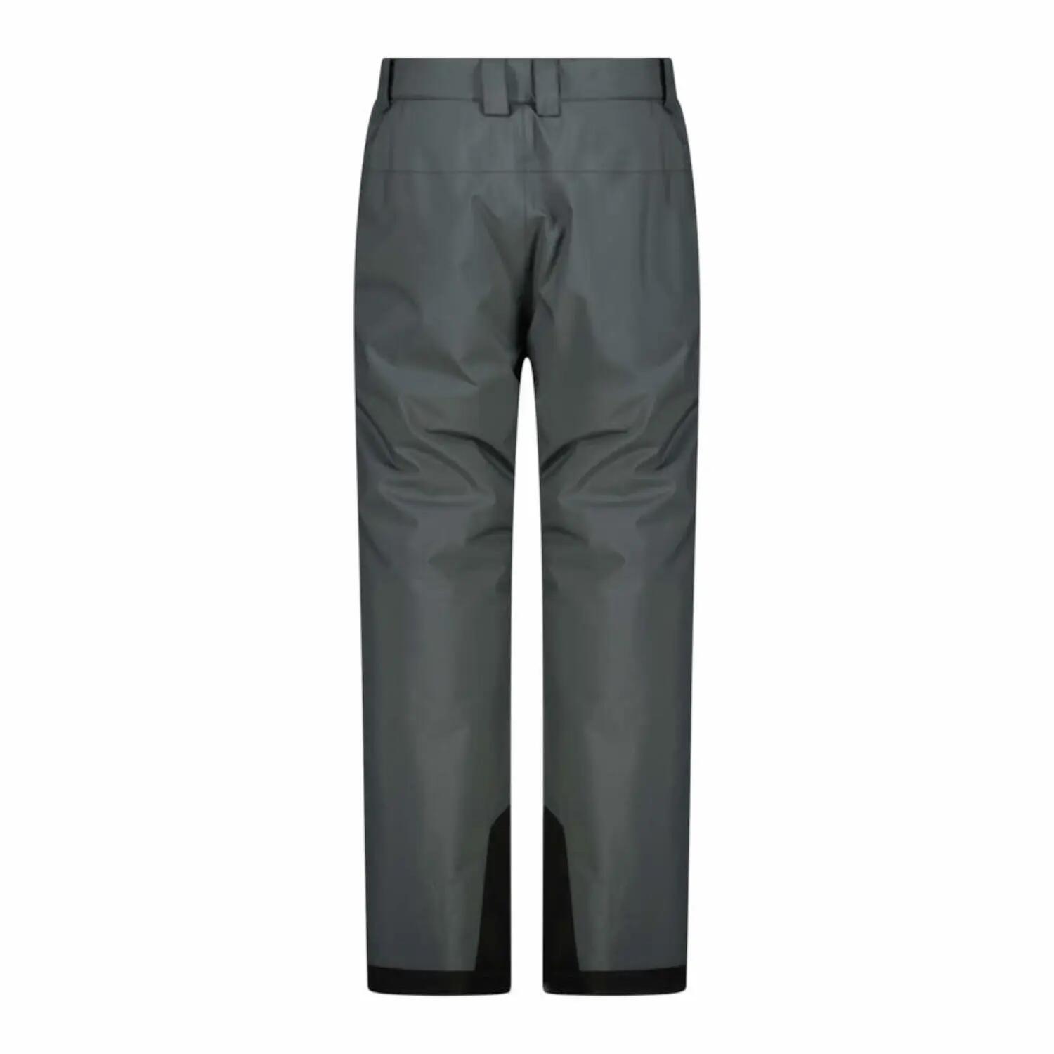 CMP Herren Skihose MAN PANT 33W1157 2/3