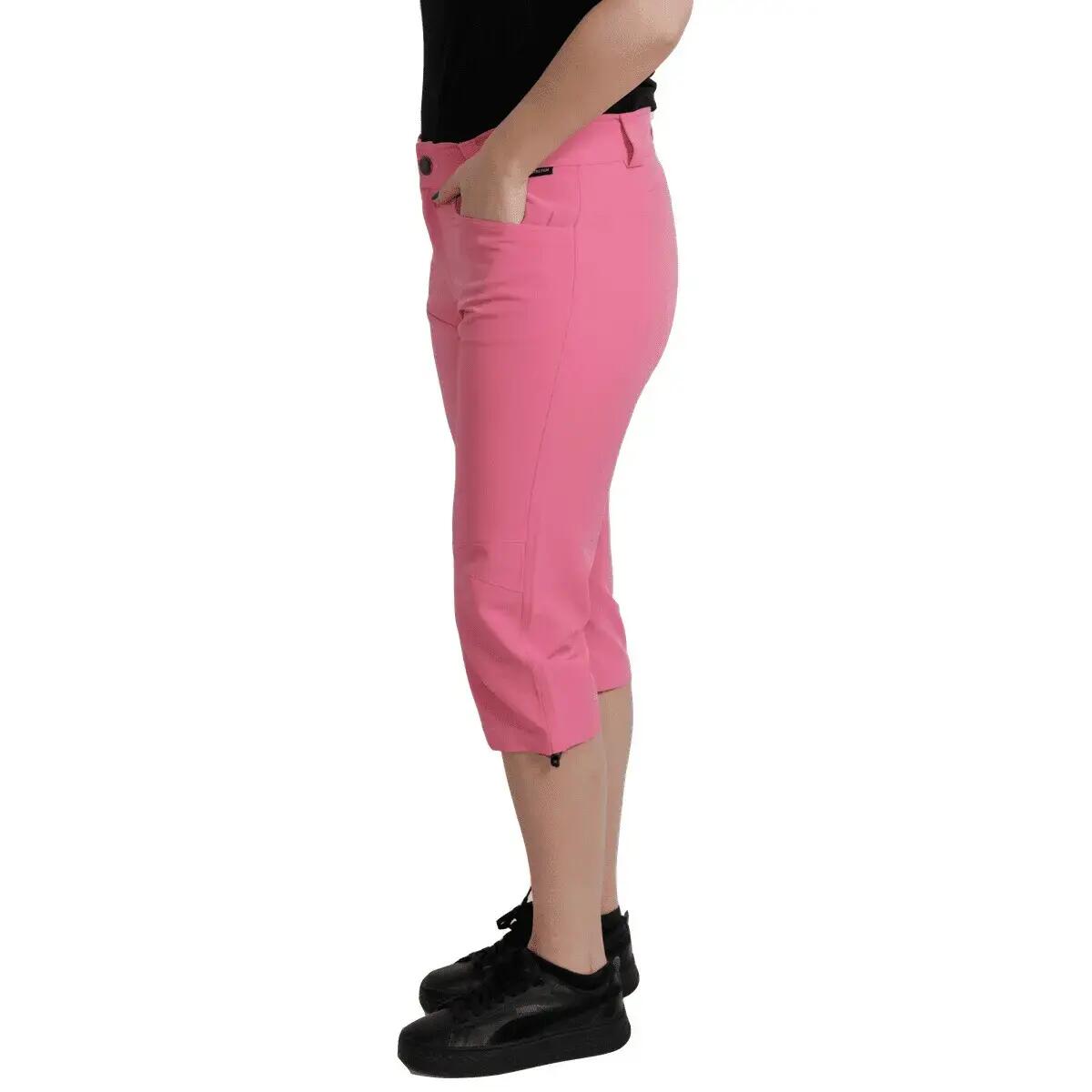 Pantalón 3/4 Dobsom Moss Capri 4/5