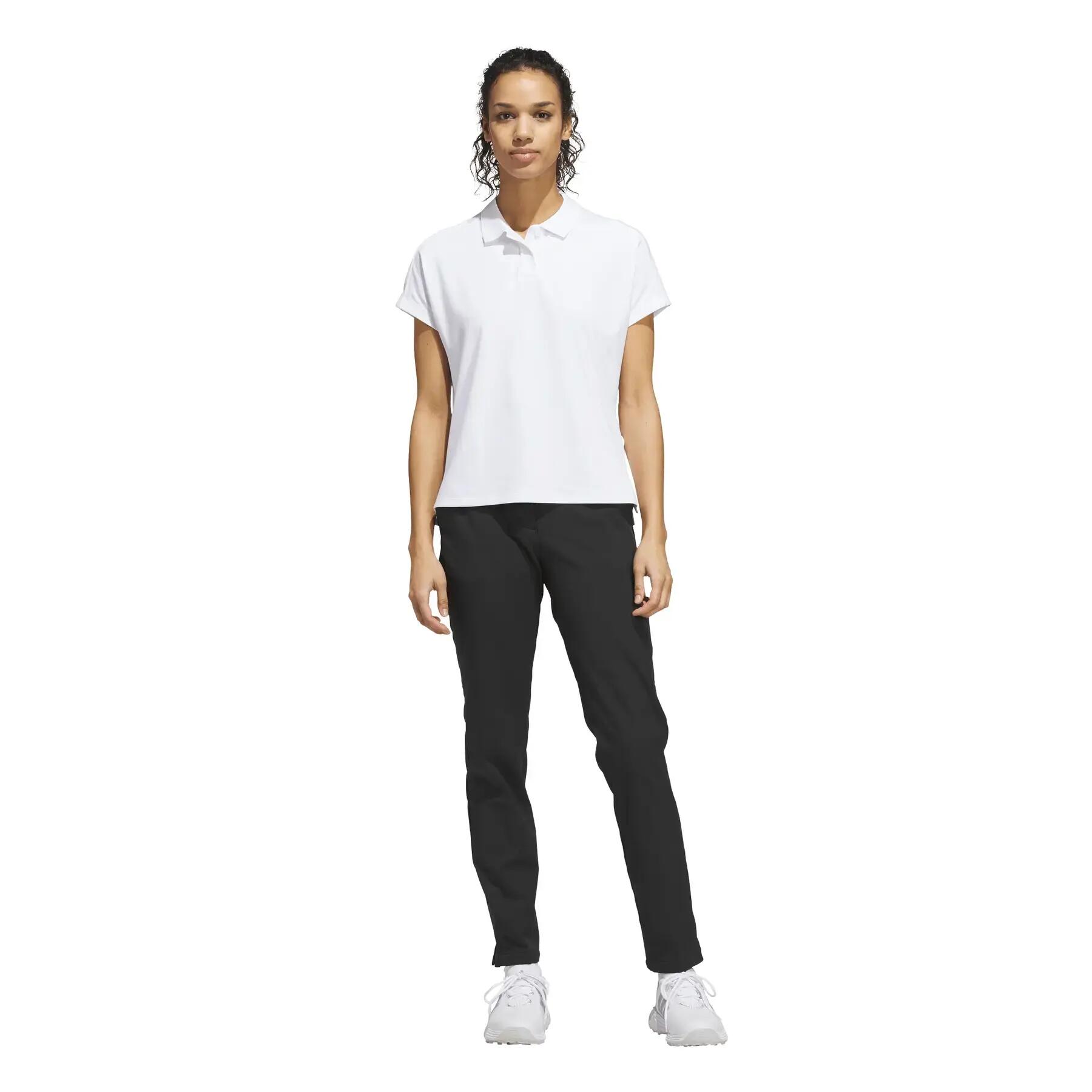Pantalon slim femme adidas Ultimate365 5/7