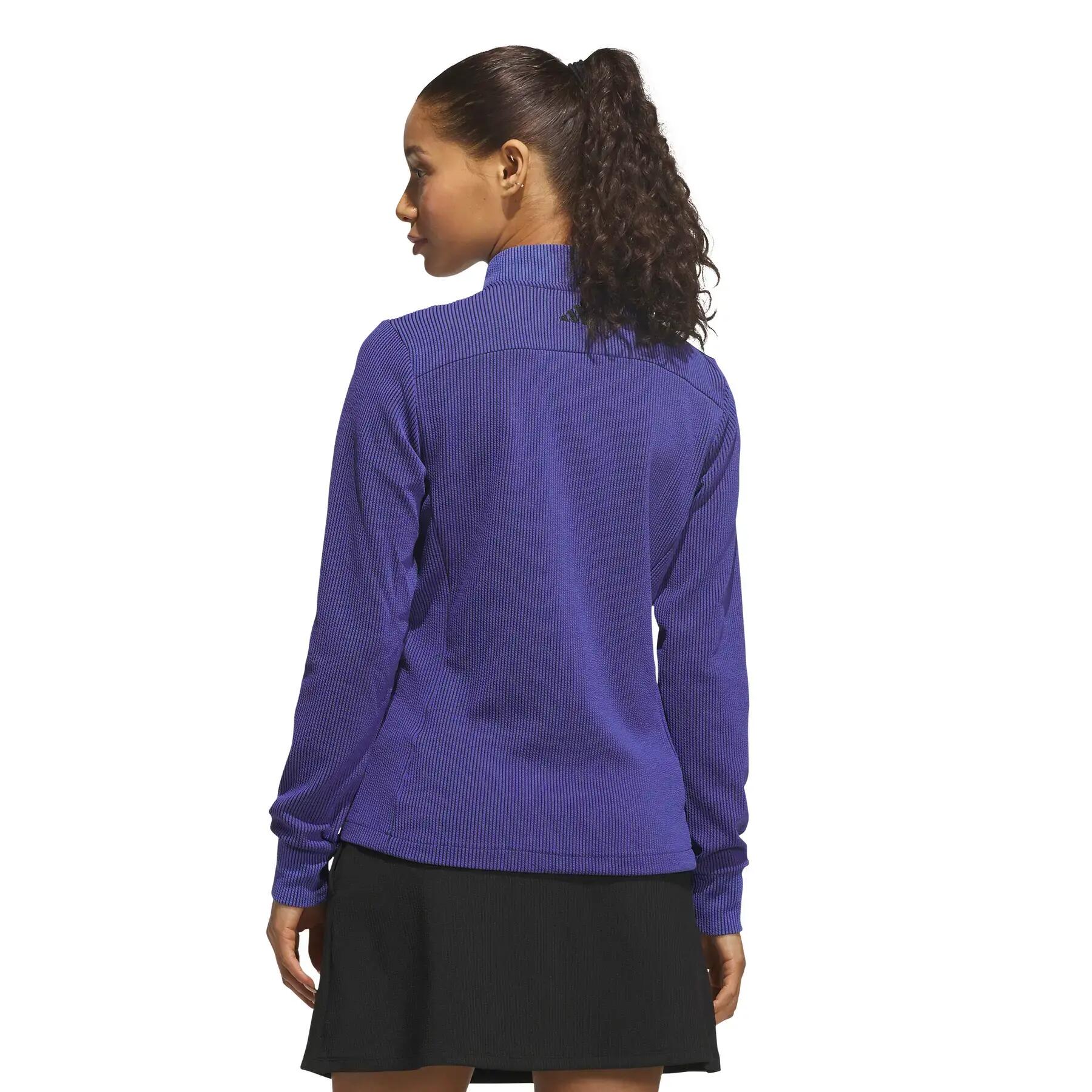 Veste femme adidas Performance 4/6