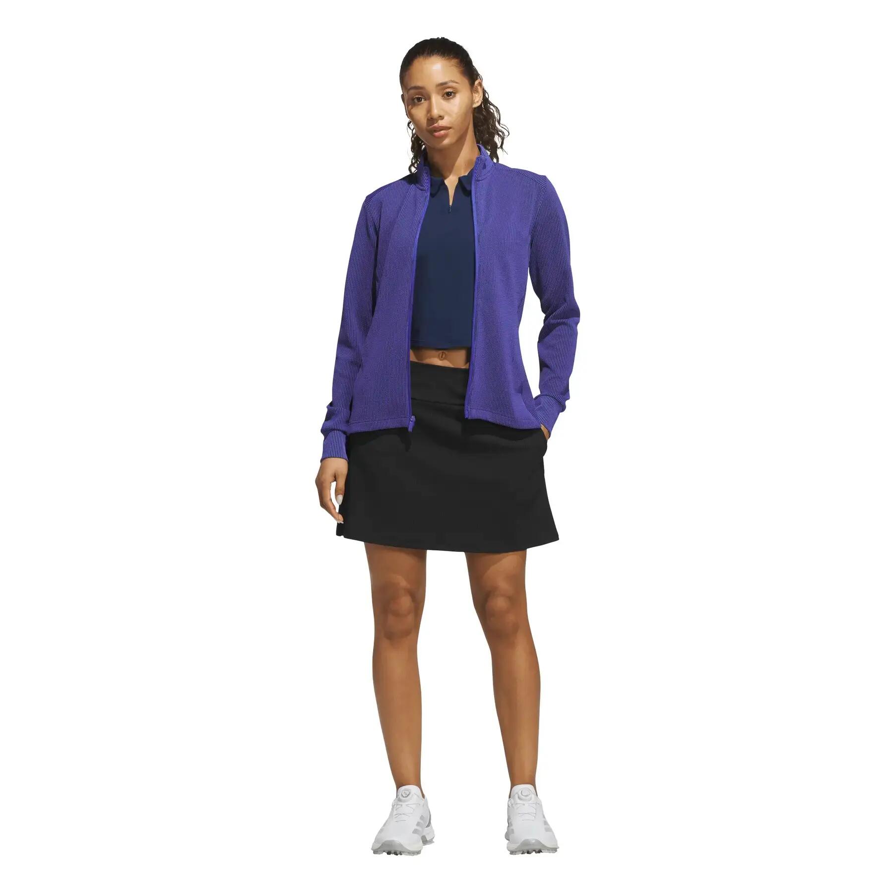 Veste femme adidas Performance 3/6