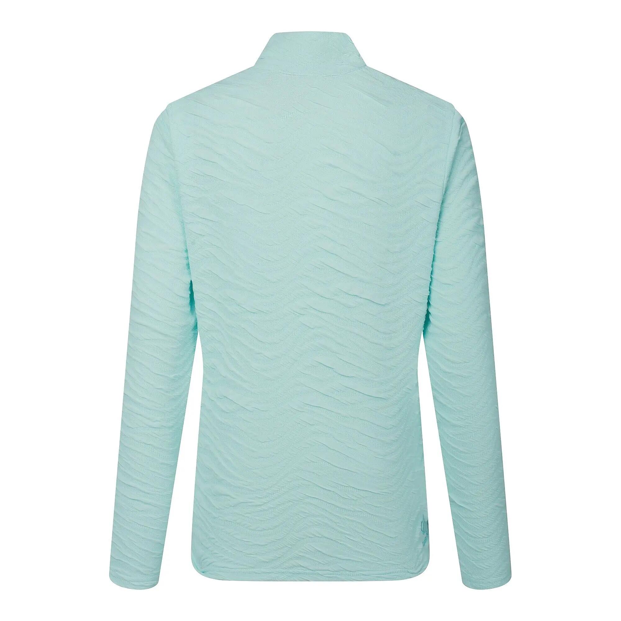 Midlayer Donna Dare 2B Glamorize IV Balletto D´ Acqua 3/7