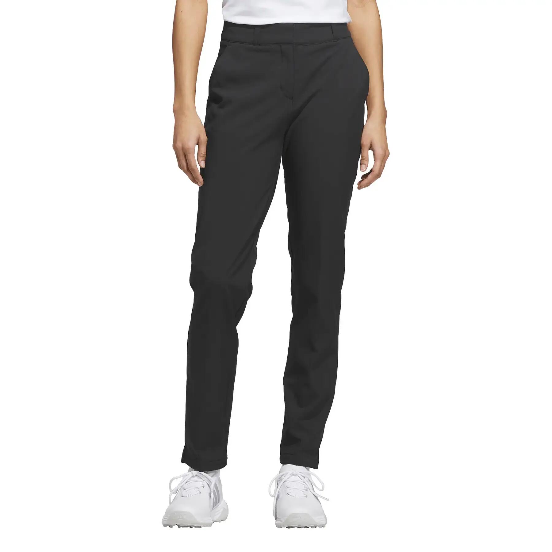 Pantalon slim femme adidas Ultimate365 3/7