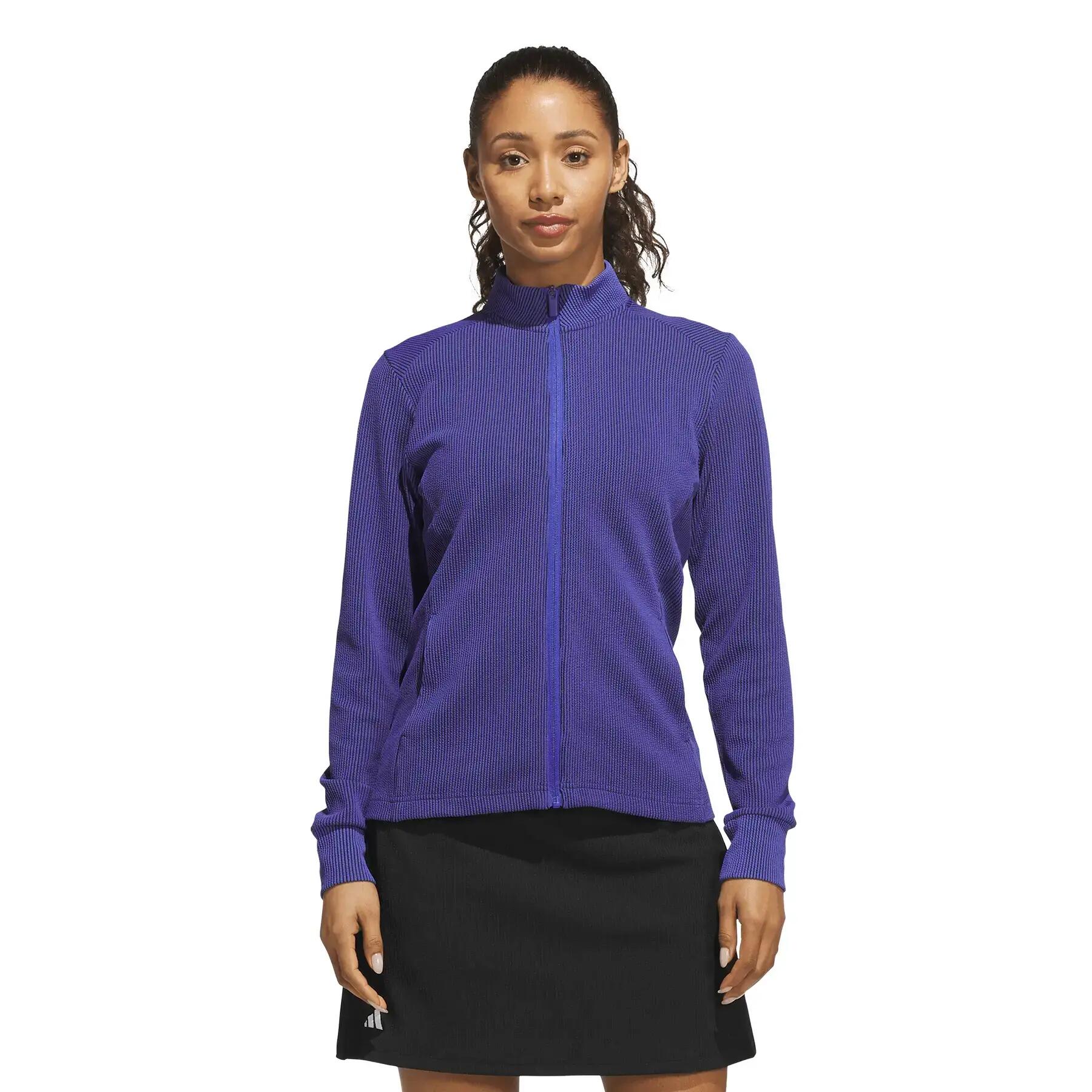 Veste femme adidas Performance 2/6