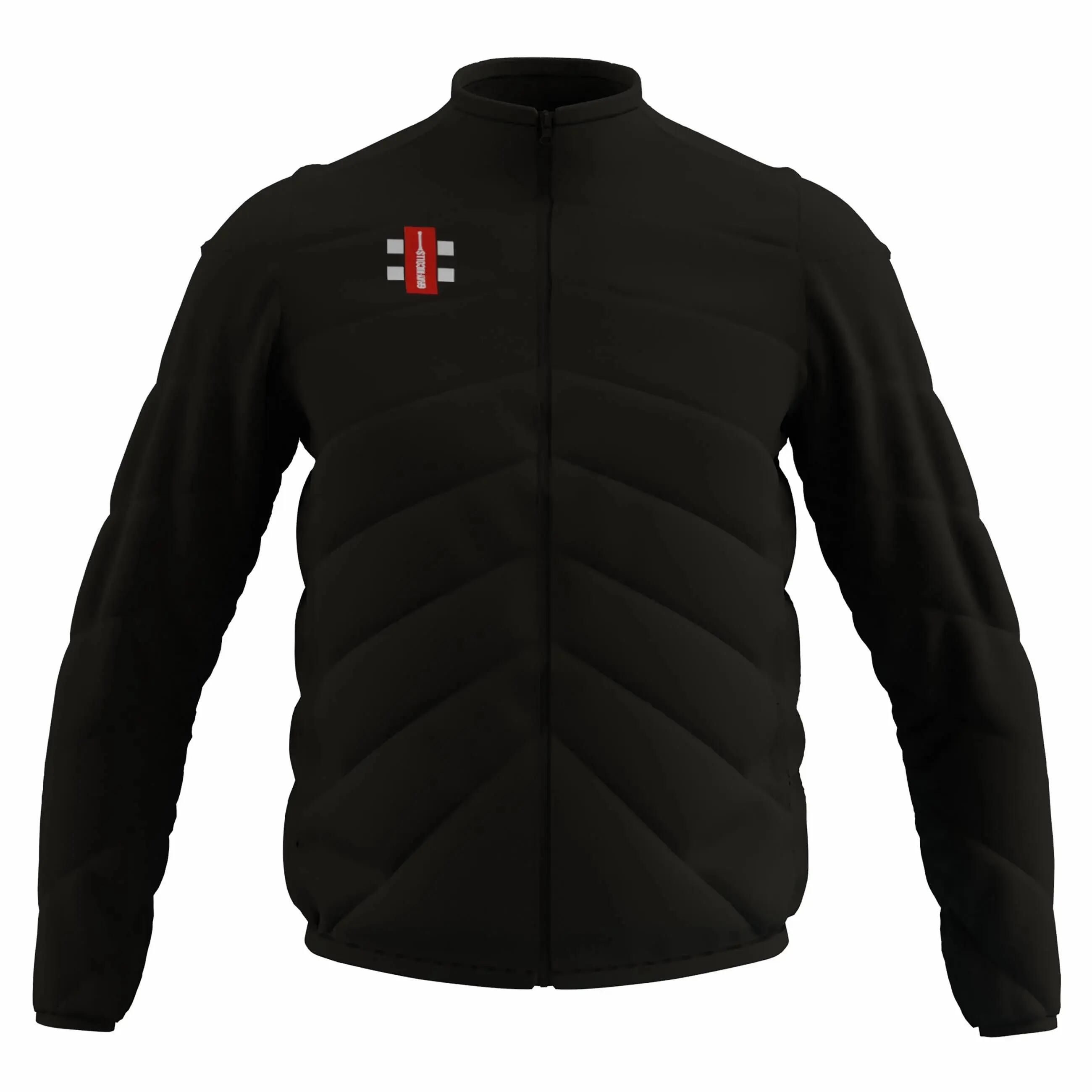 GRAY-NICOLLS picture