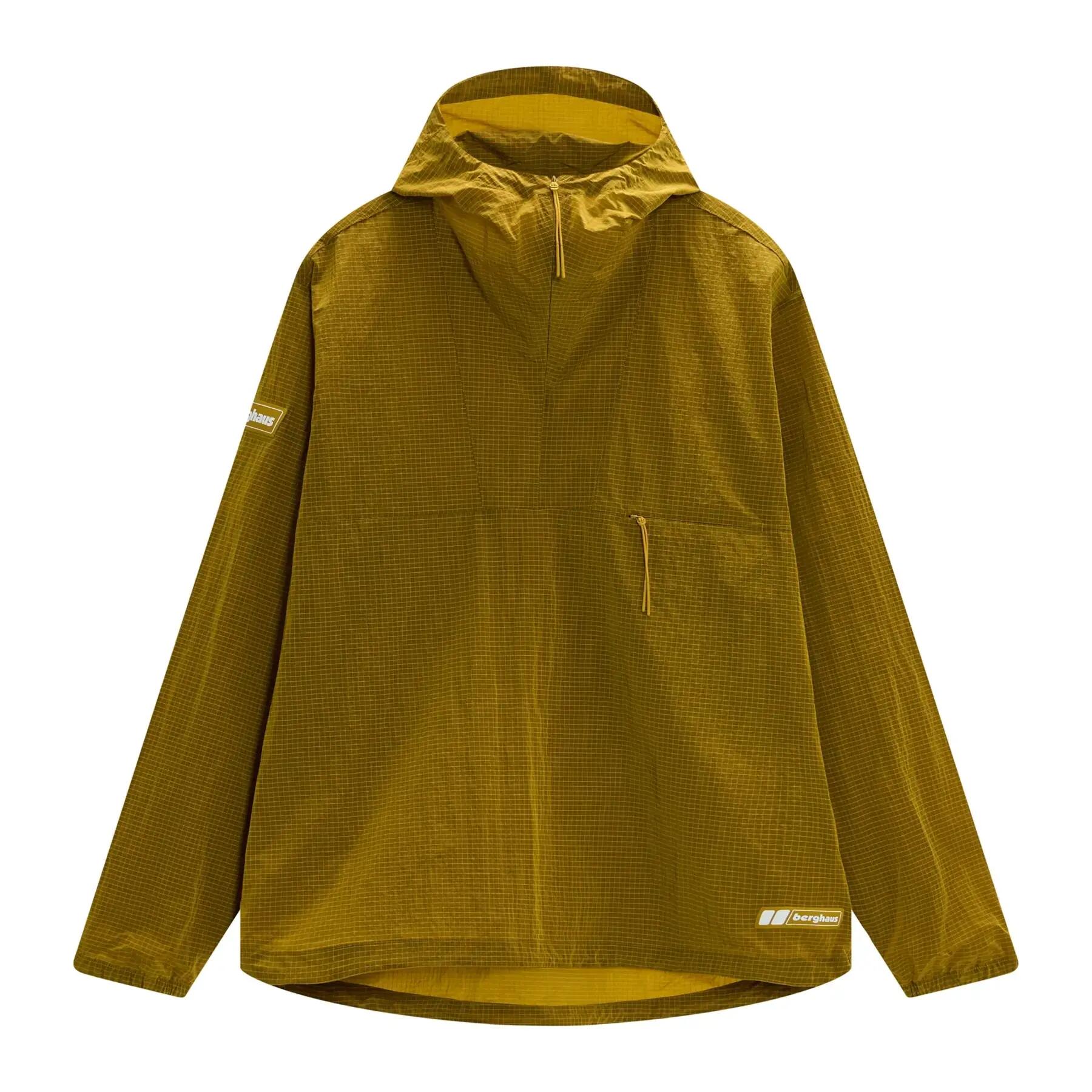 BERGHAUS picture