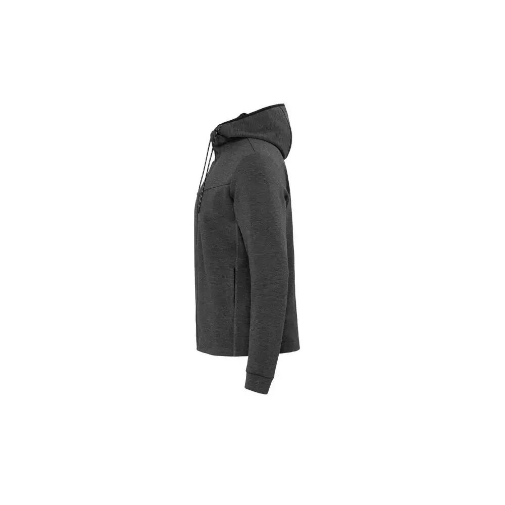 Kapuzenjacke Stedman 3/3