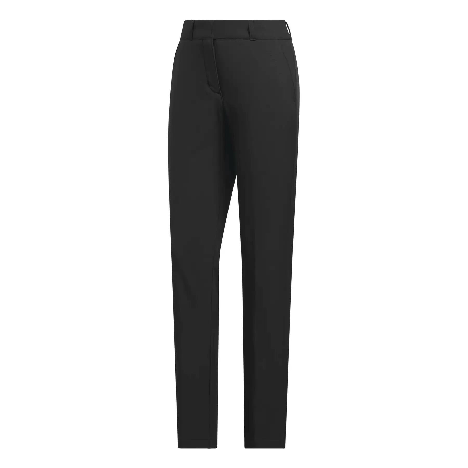 Pantalon slim femme adidas Ultimate365 2/7