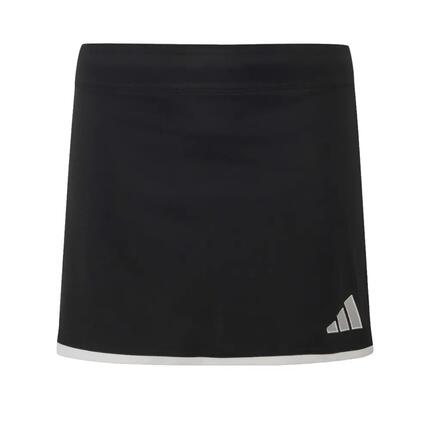 Jupe skort Adidas Entrada Noir