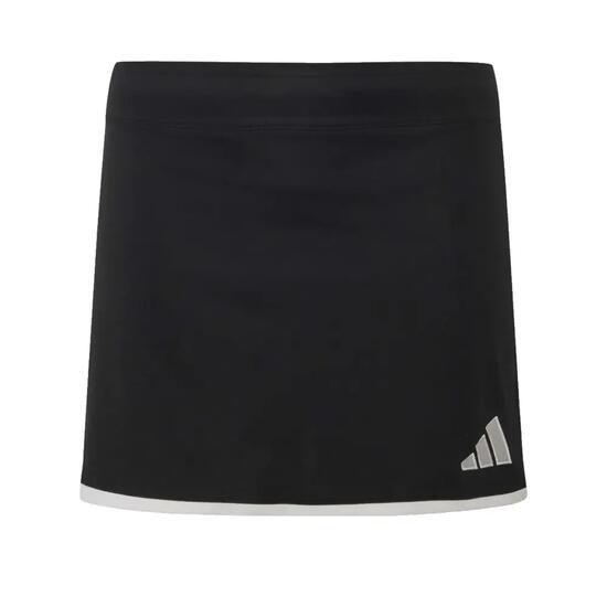 Jupe skort Adidas Entrada Noir