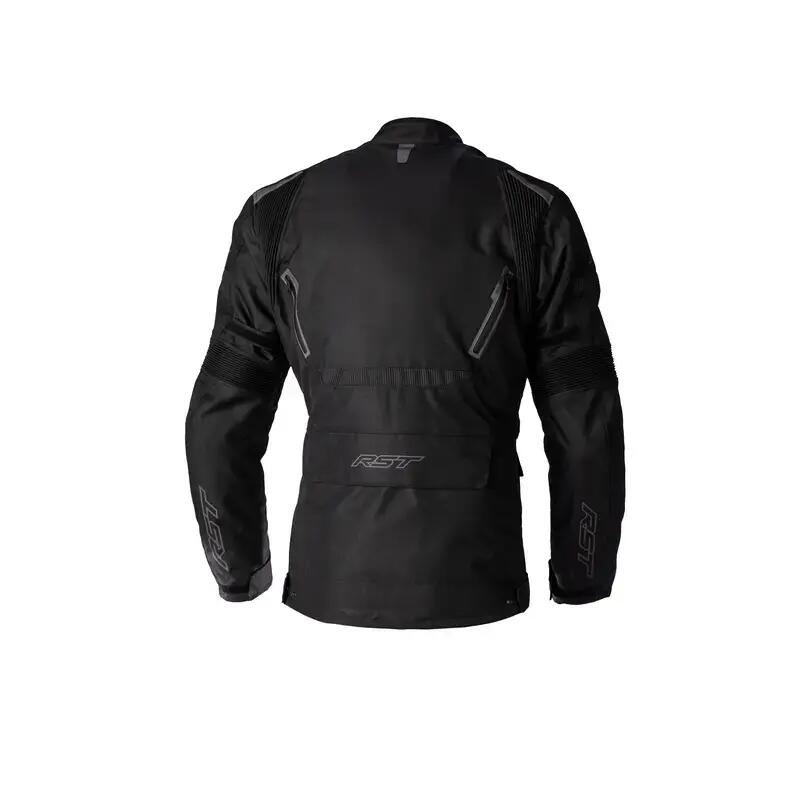 Veste moto RST Endurance CE 2/2