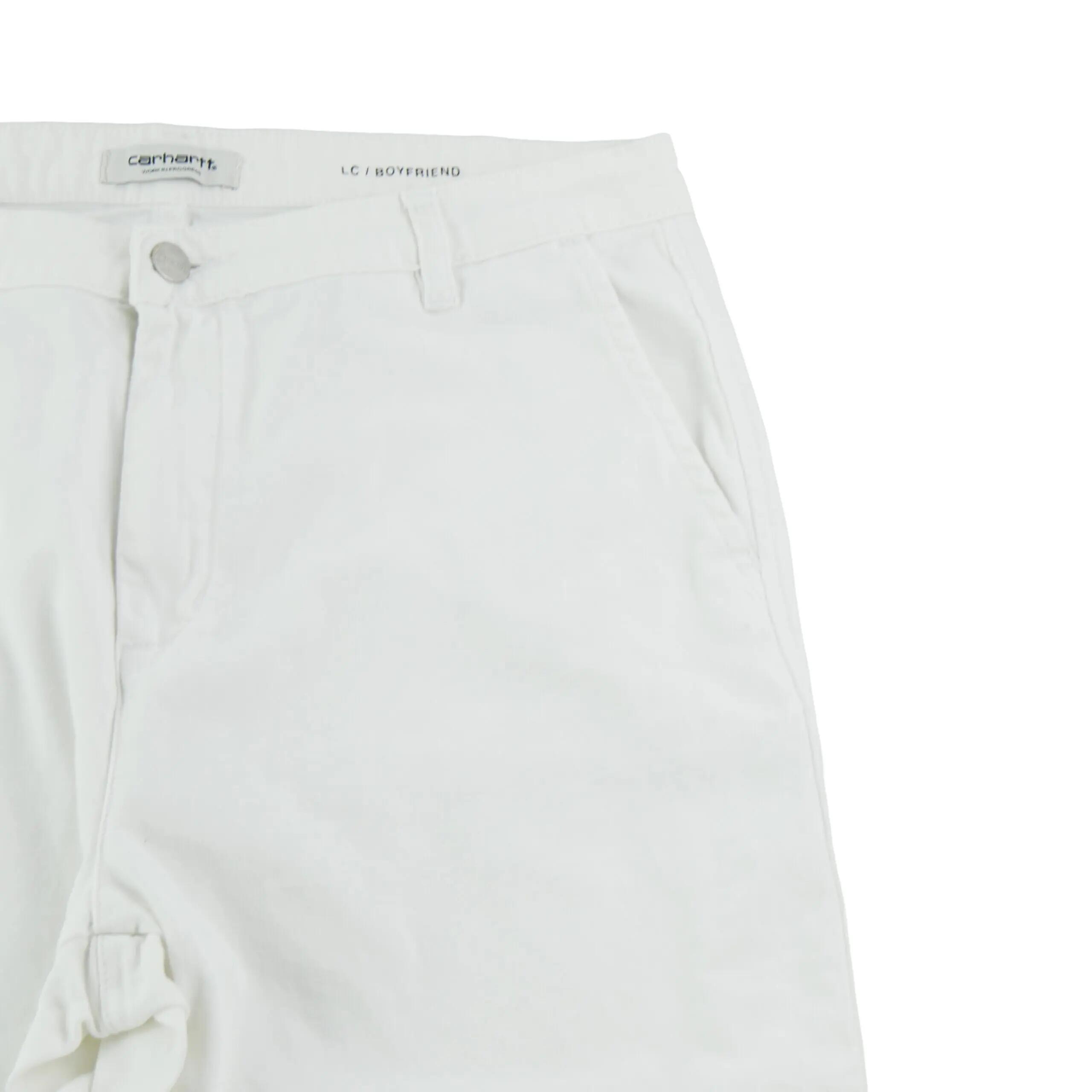Second life - Férfi Nadrág W30/L32 W' Caswell Pant - Jó 3/8