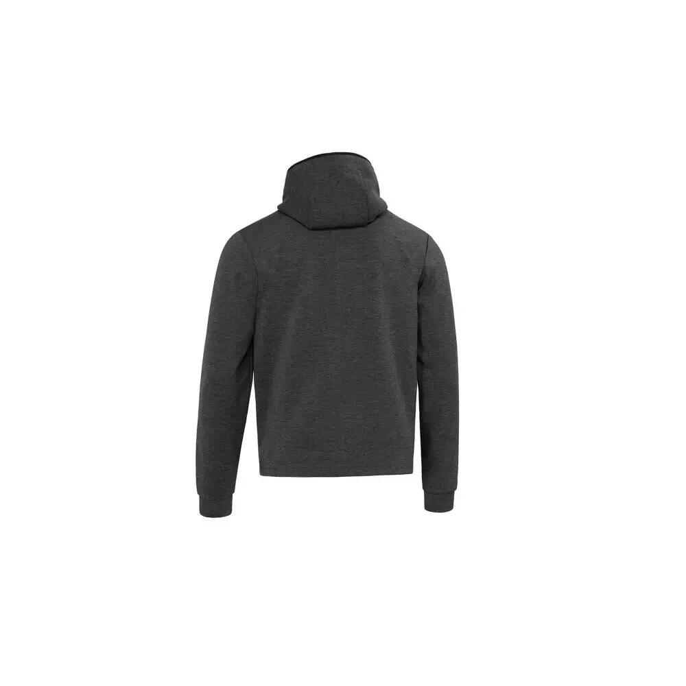 Kapuzenjacke Stedman 2/3