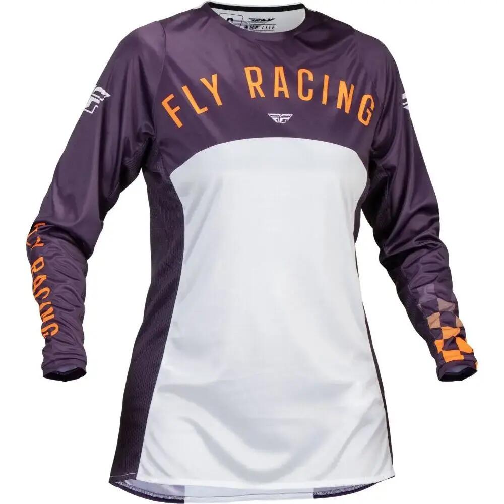 FLY RACING picture