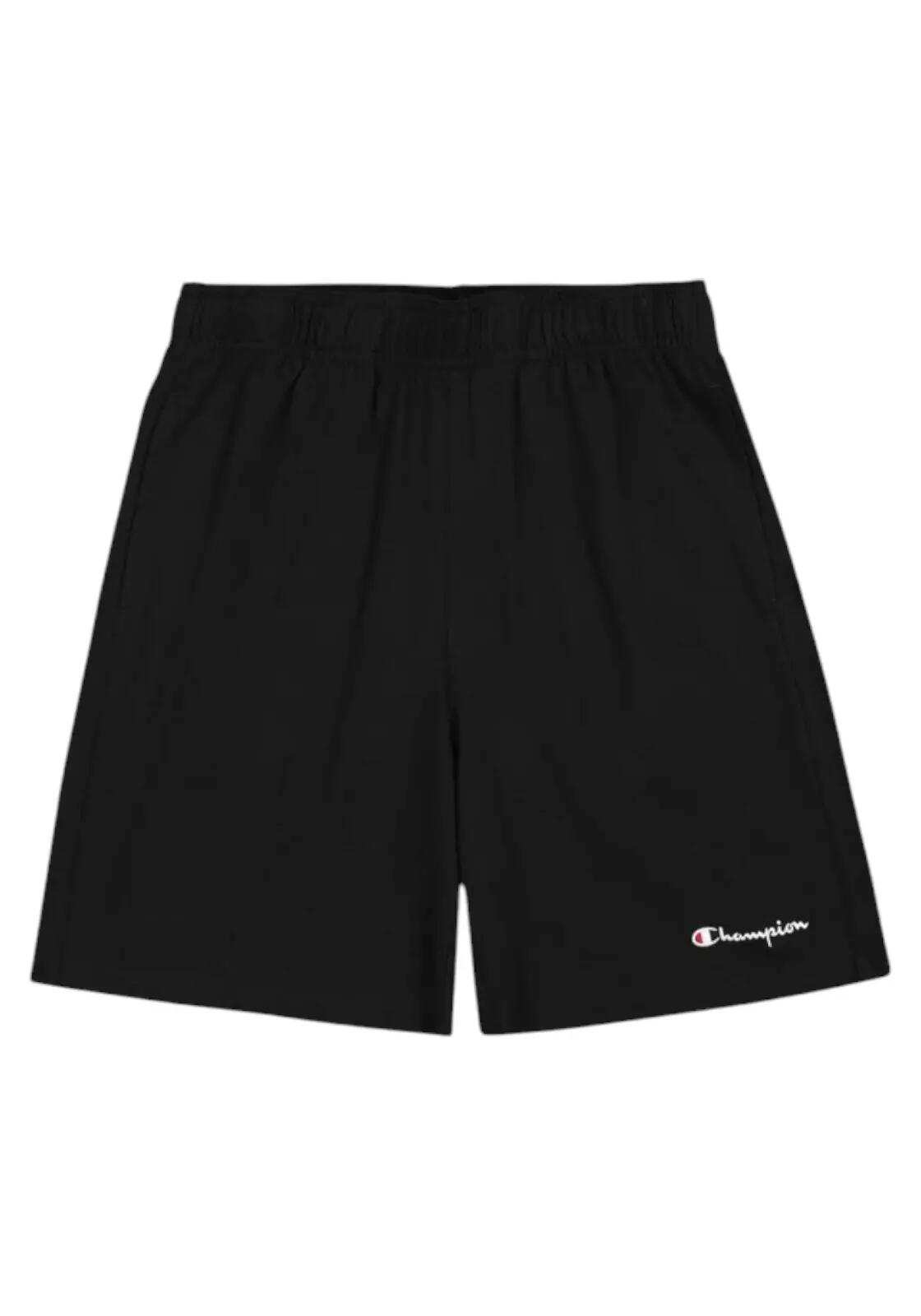 Pantalones casuales para hombre de Champion 1/5