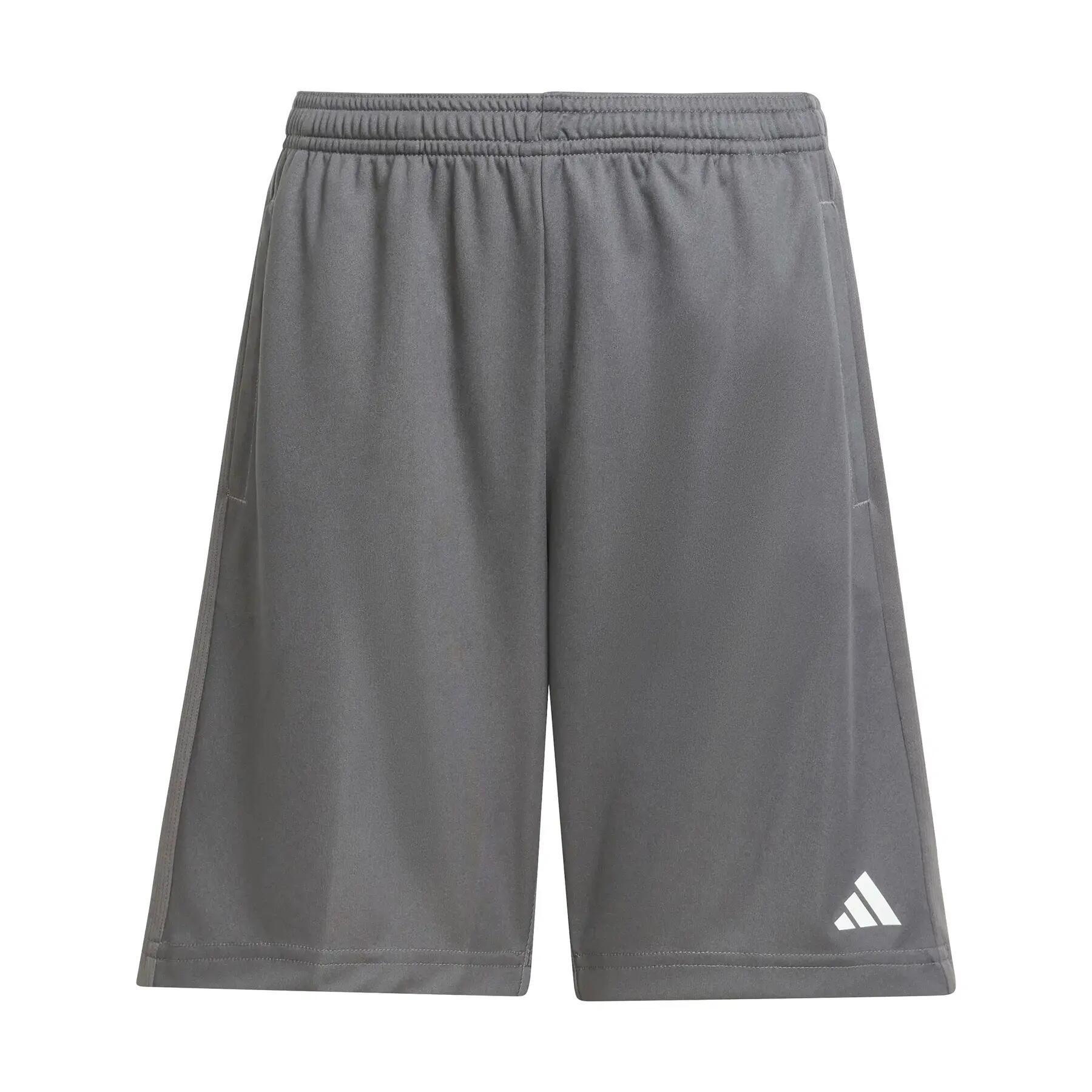 ADIDAS picture
